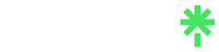 Logo Linktree – Haroldo Ribeiro – Branco
