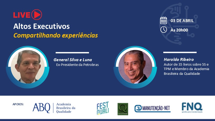 General Silva e Luna