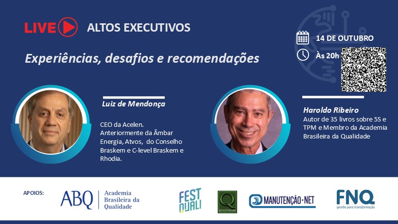 Luiz de Mendonça