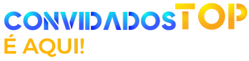 Slogan Lives Haroldo Ribeiro – Convidados TOP e aqui