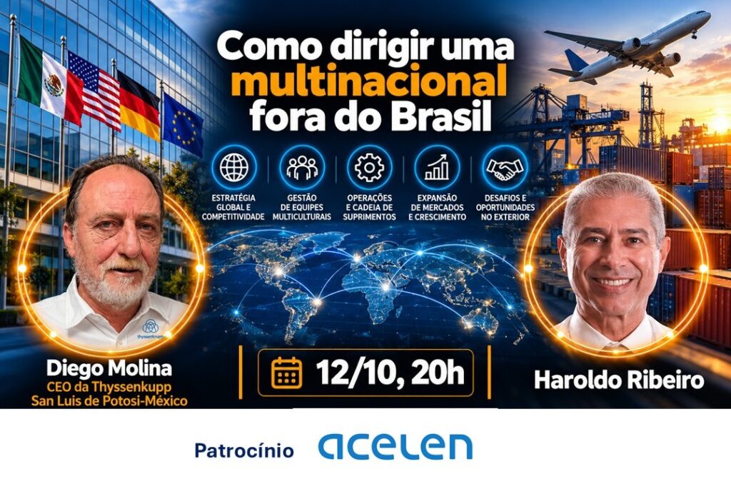 Diego Molina e Haroldo Ribeiro - Live